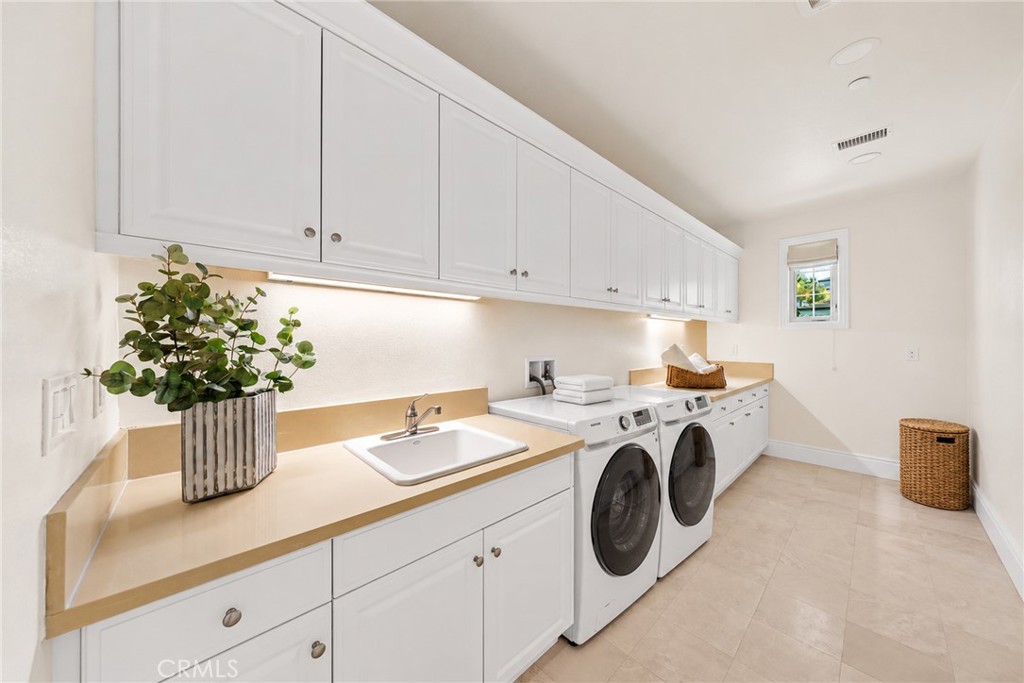 119 Gardenview Property Photo 41
