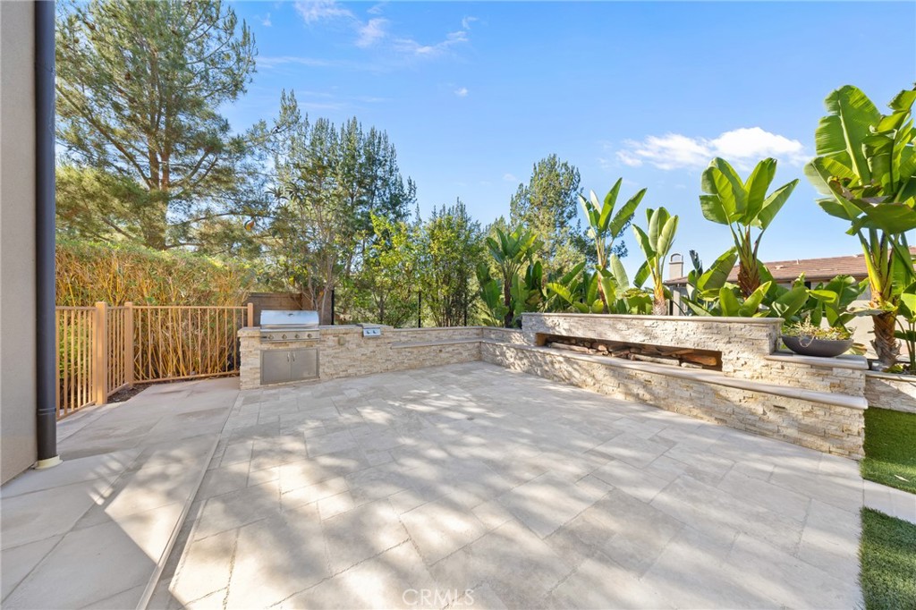 119 Gardenview Property Photo 43