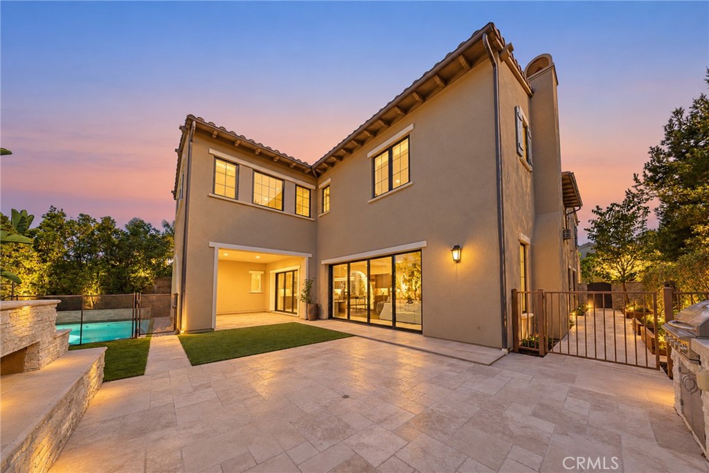 119 Gardenview Property Photo 46