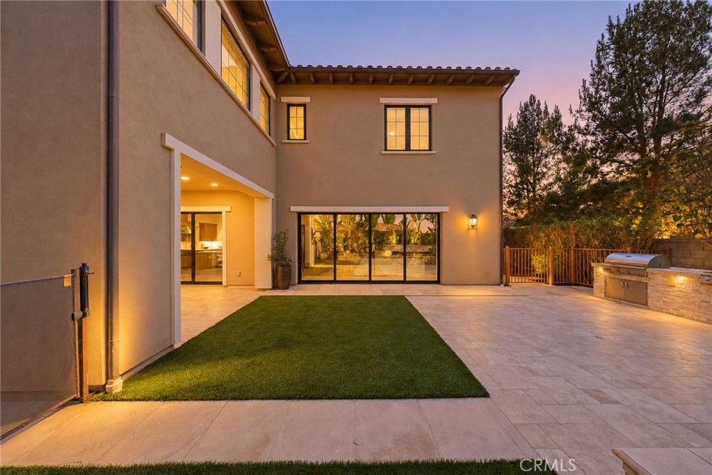 119 Gardenview Property Photo 47