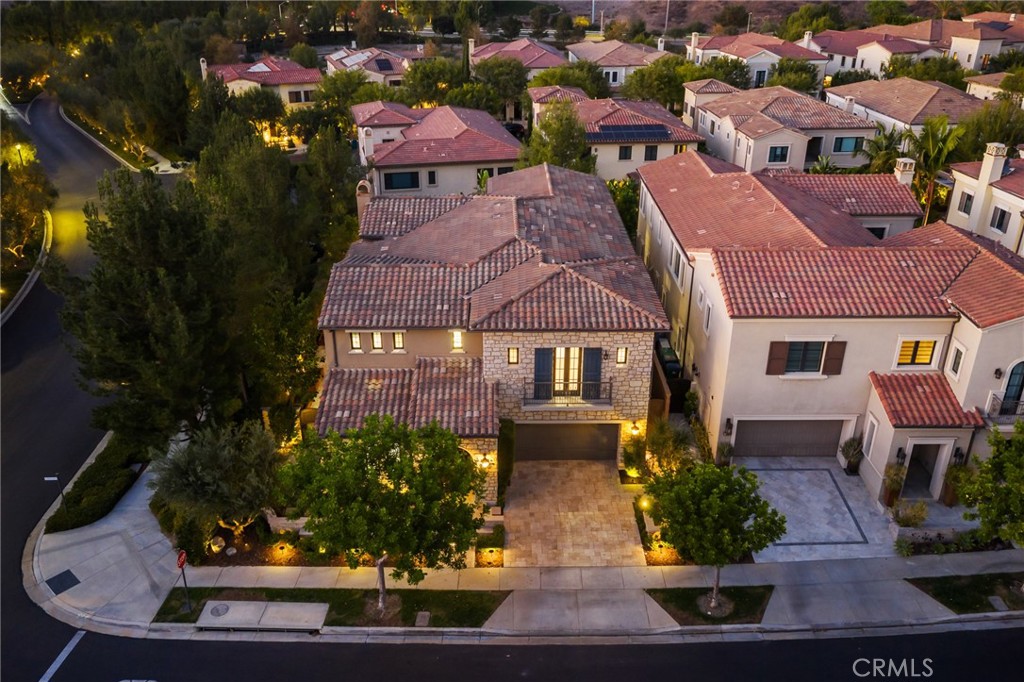 119 Gardenview Property Photo 48