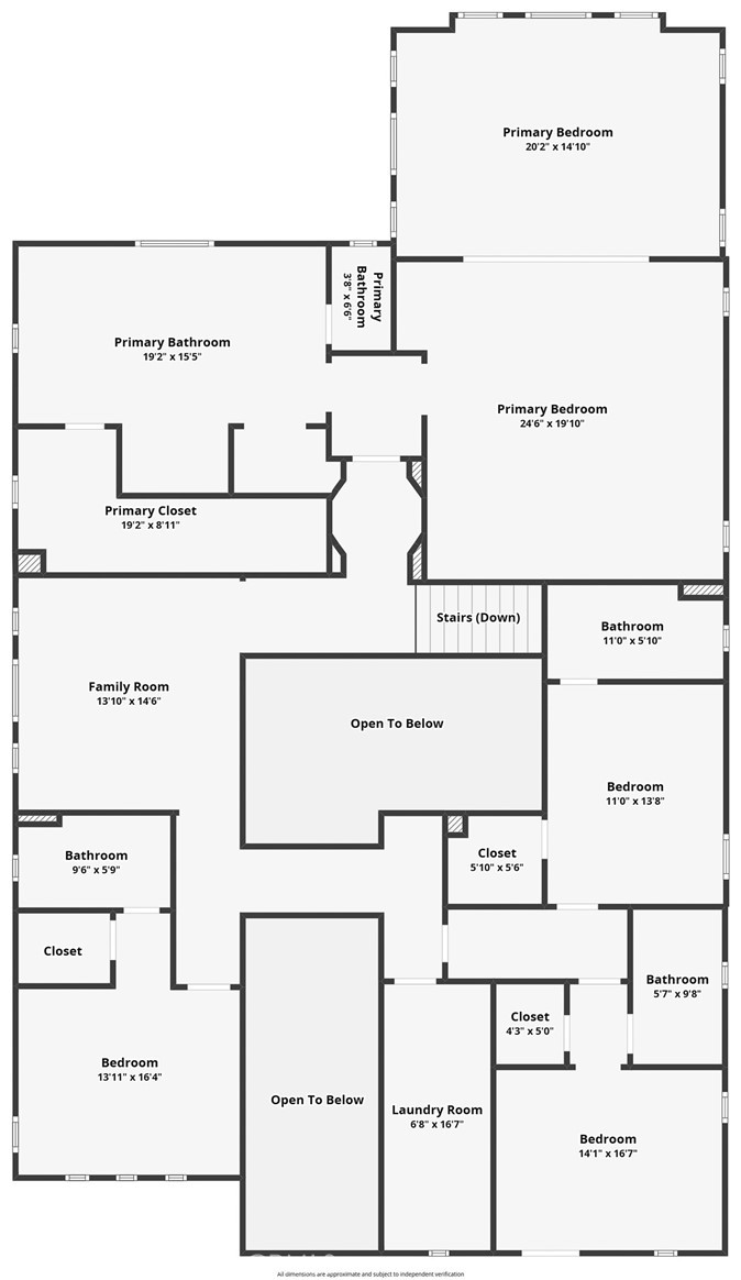 119 Gardenview Property Photo 52