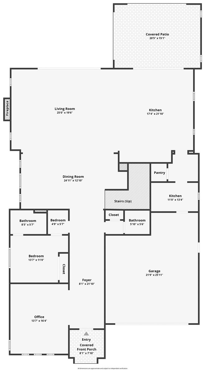 119 Gardenview Property Photo 53