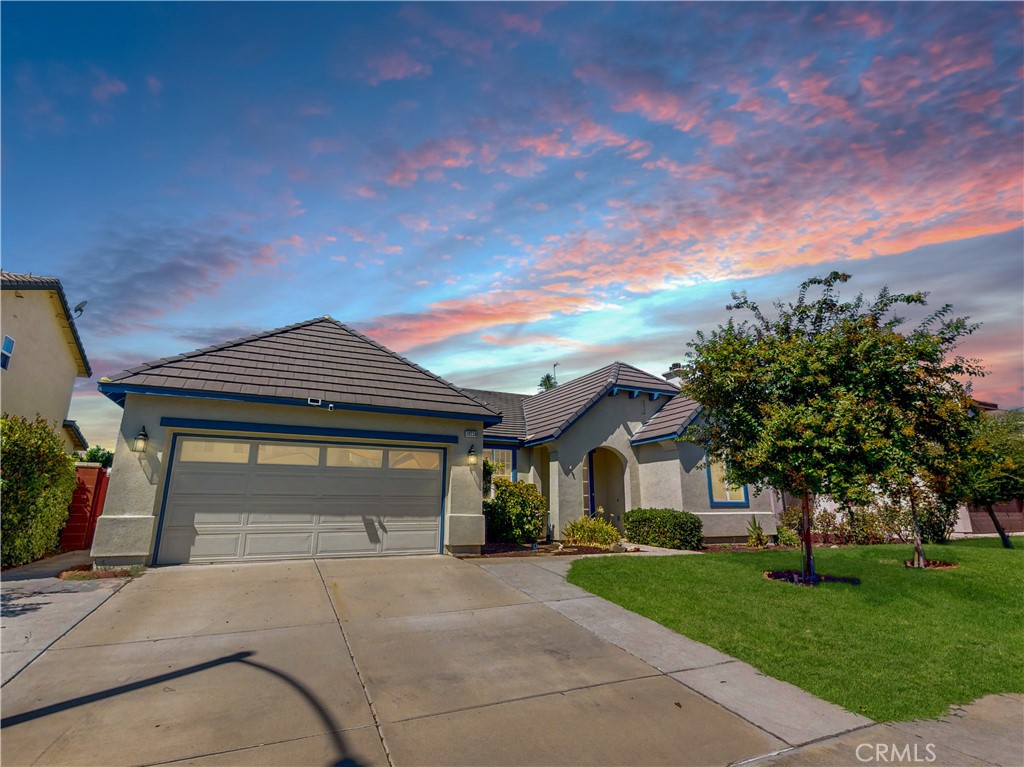 39239 Sugarcane Property Photo 1