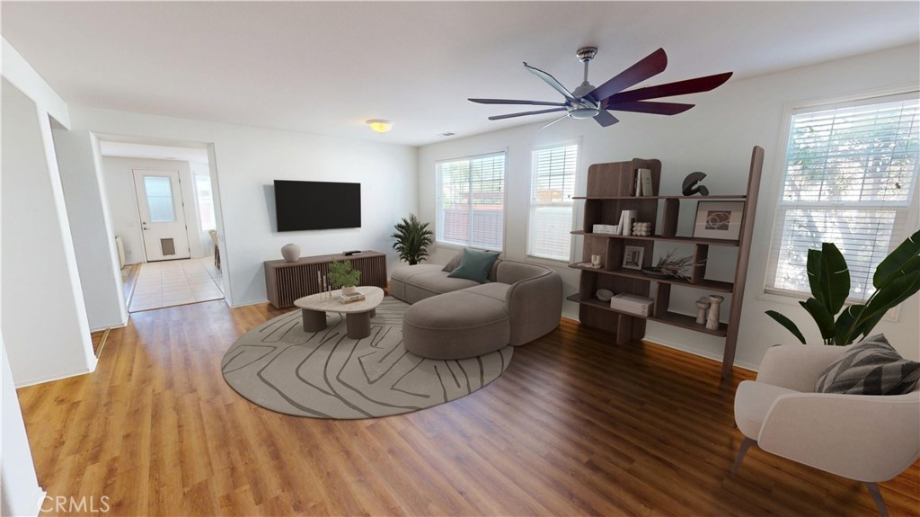 39239 Sugarcane Property Photo 2