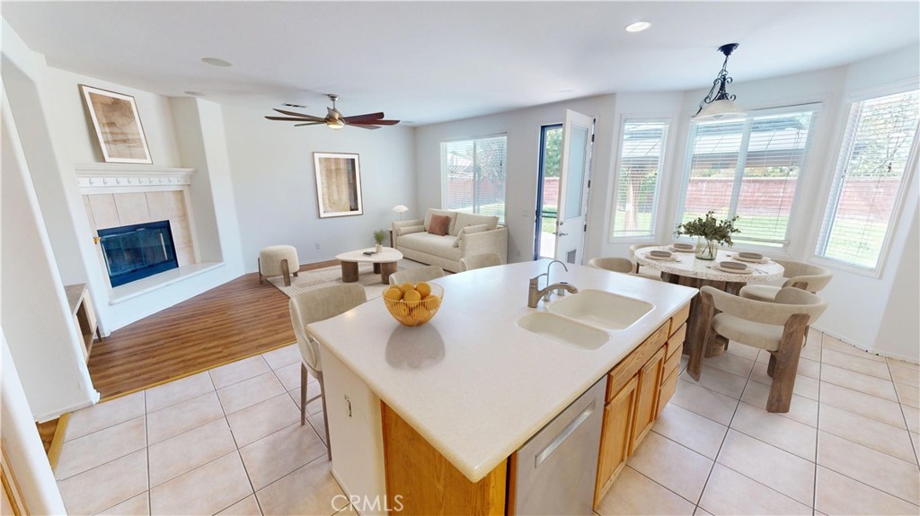 39239 Sugarcane Property Photo 3