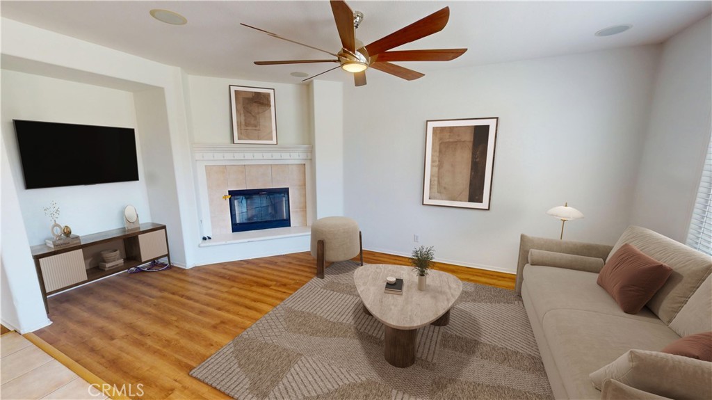 39239 Sugarcane Property Photo 4