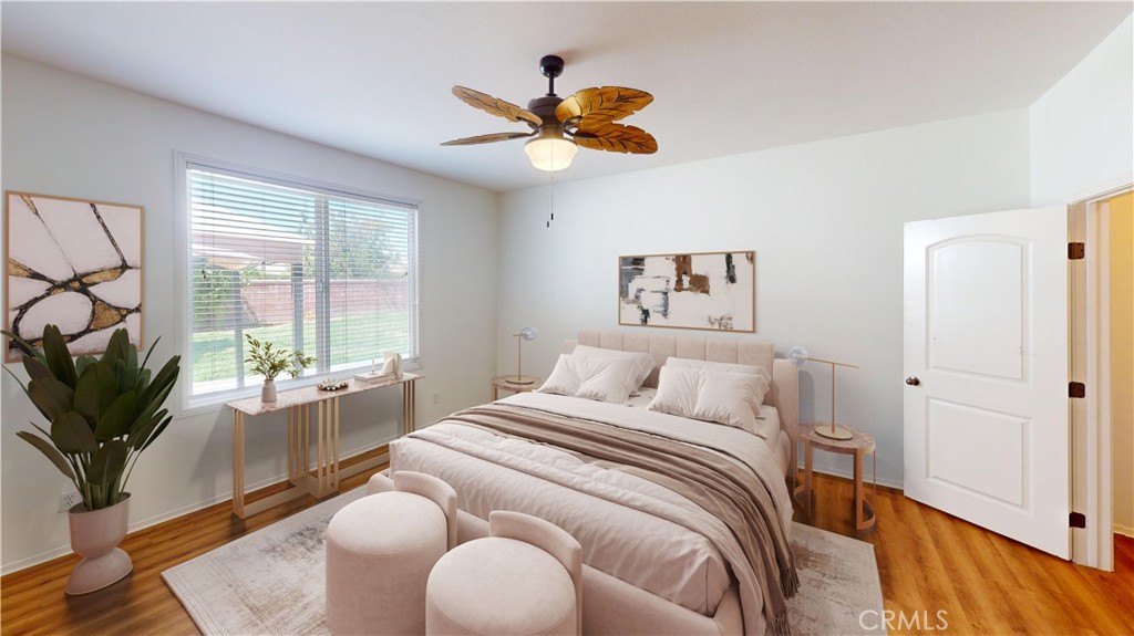 39239 Sugarcane Property Photo 5