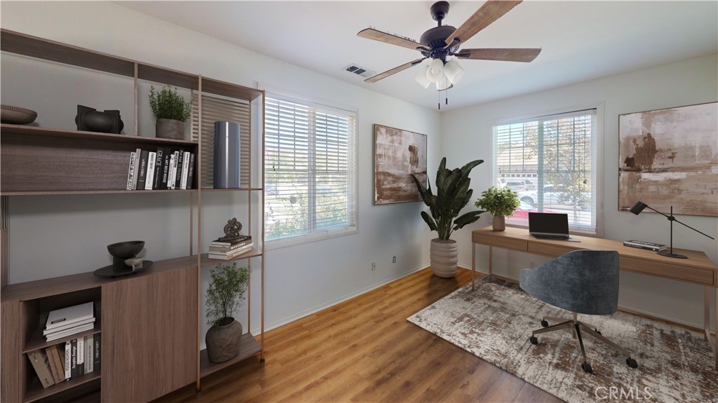 39239 Sugarcane Property Photo 6