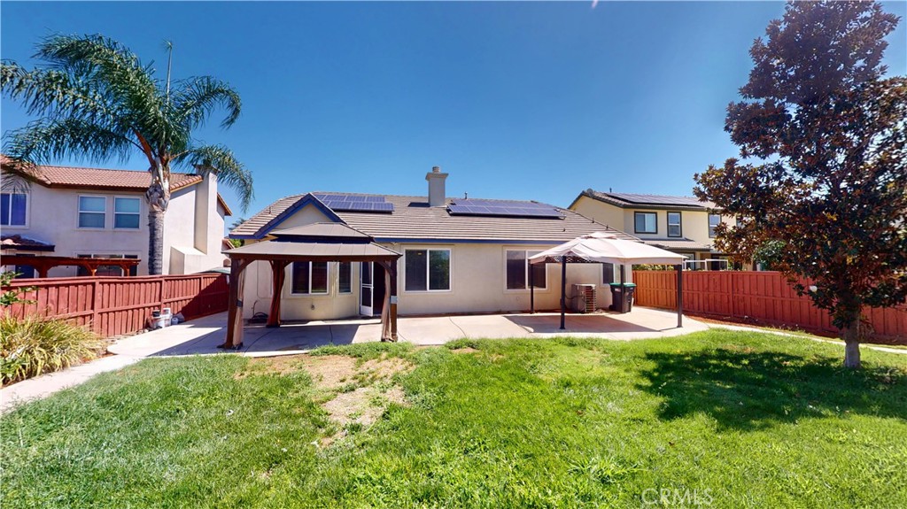 39239 Sugarcane Property Photo 7