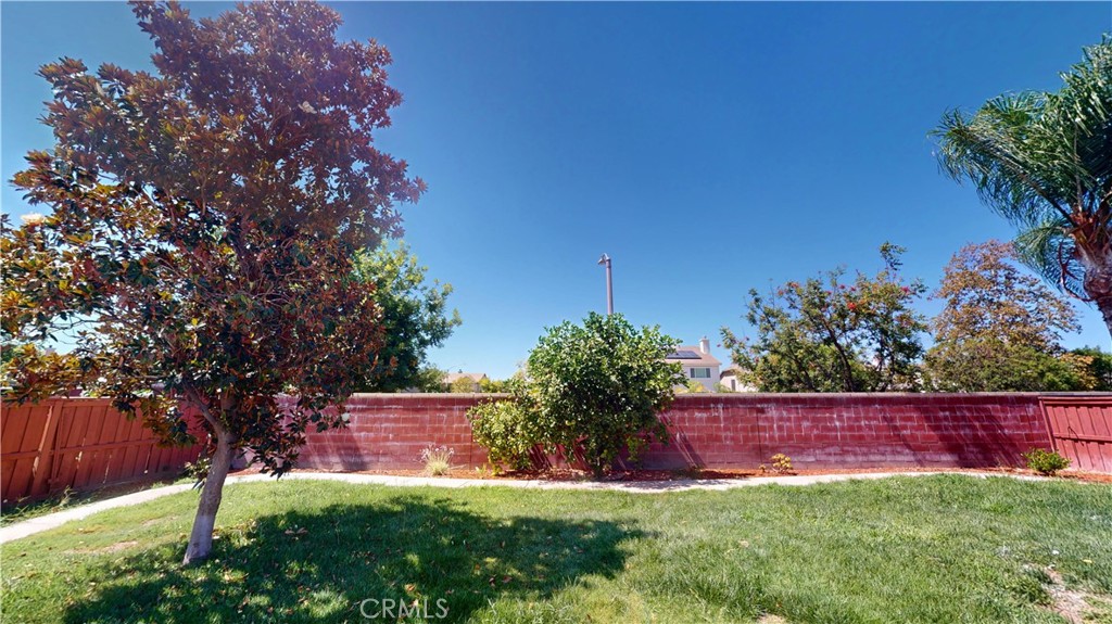 39239 Sugarcane Property Photo 8