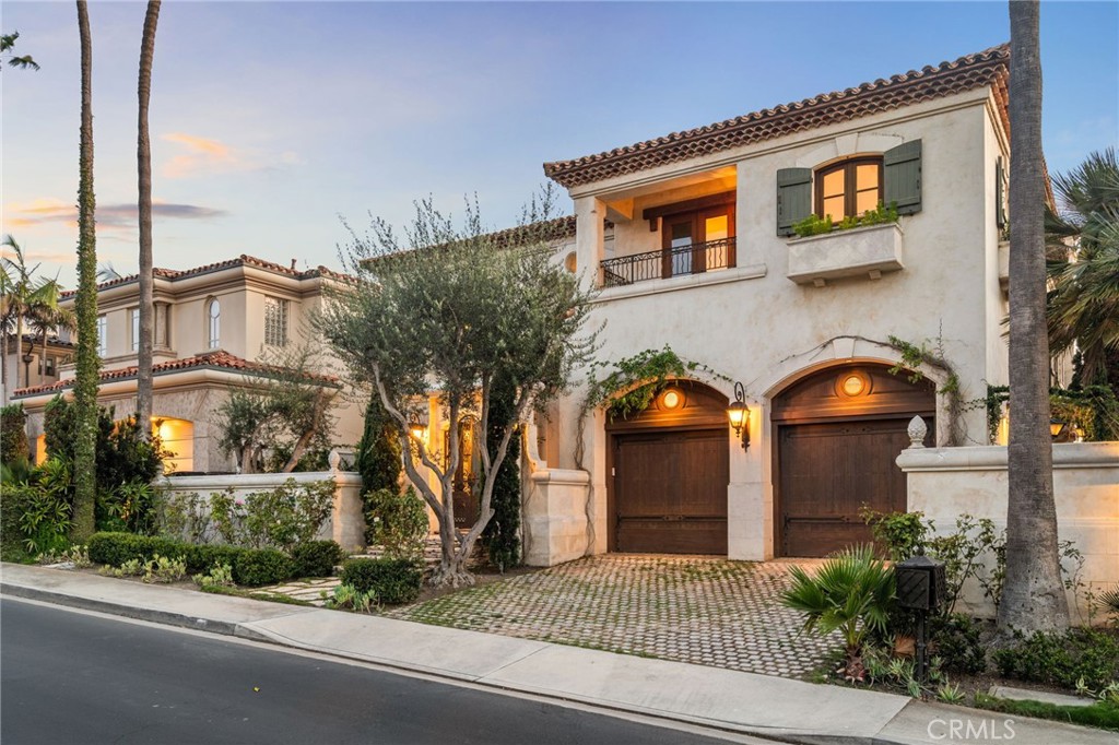 64 Ritz Cove Property Photo 2