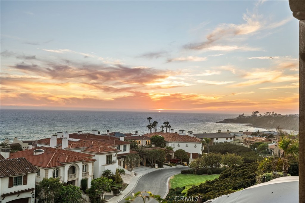 64 Ritz Cove Property Photo 4