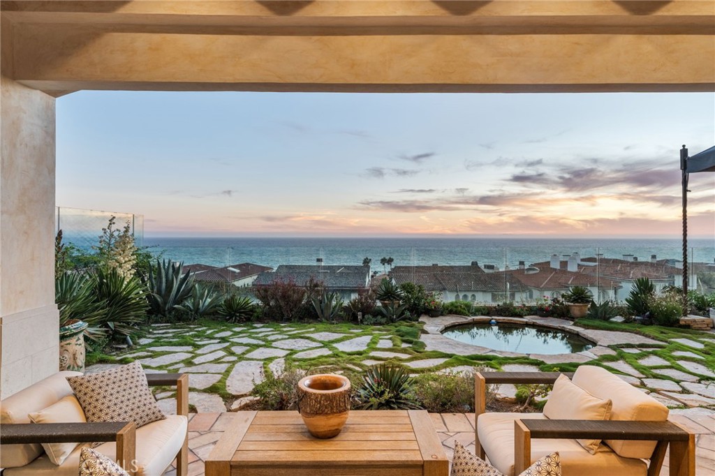 64 Ritz Cove Property Photo 7