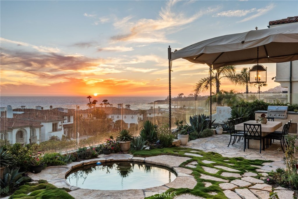 64 Ritz Cove Property Photo 9