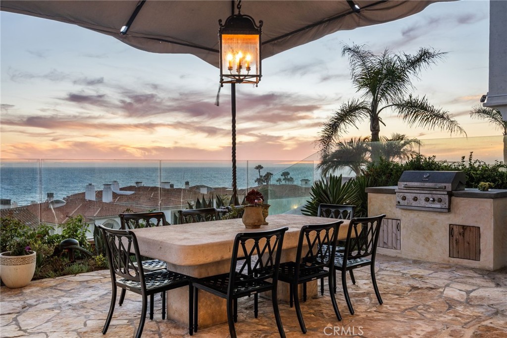 64 Ritz Cove Property Photo 10