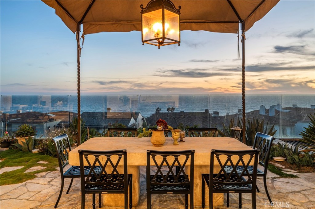 64 Ritz Cove Property Photo 11