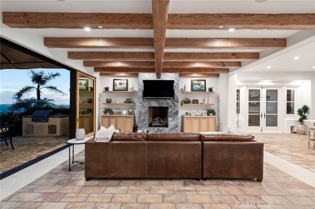 64 Ritz Cove Property Photo 14