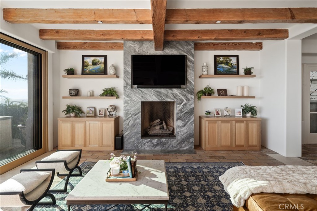 64 Ritz Cove Property Photo 15