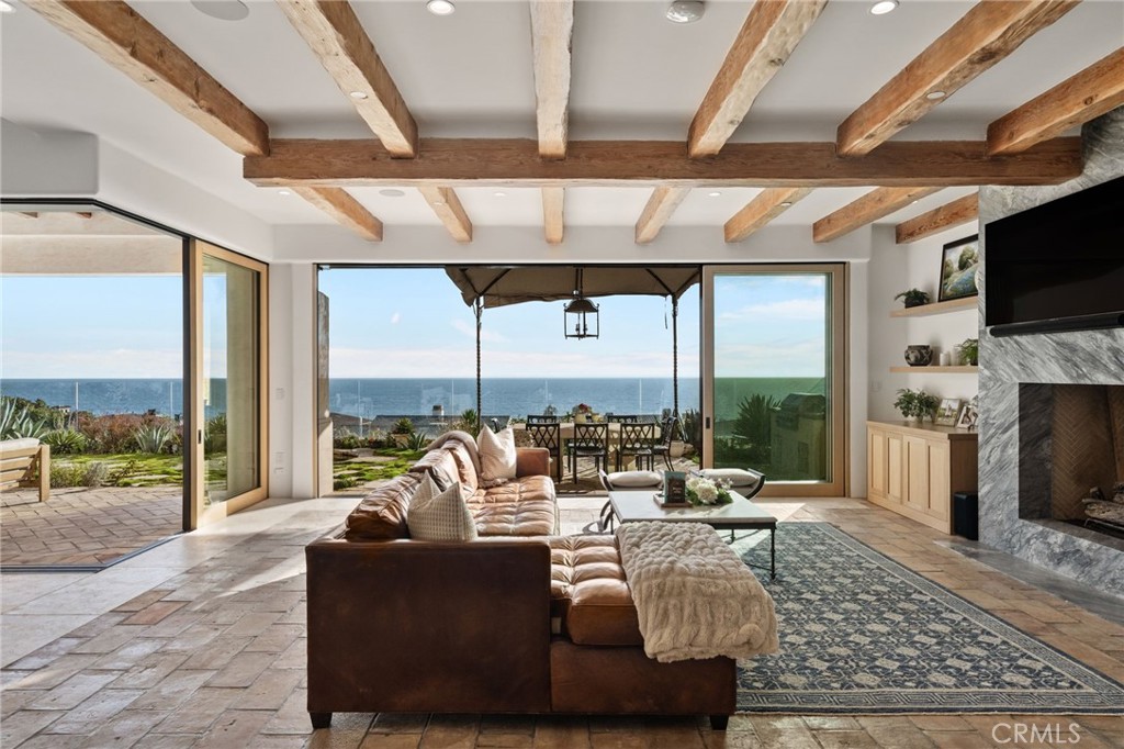 64 Ritz Cove Property Photo 16