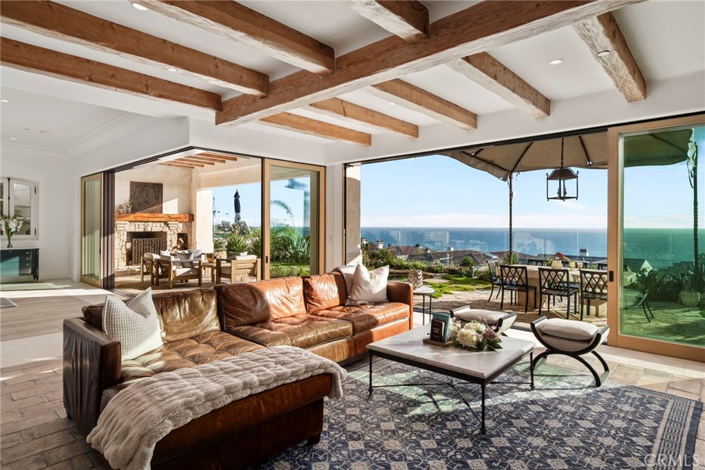 64 Ritz Cove Property Photo 17