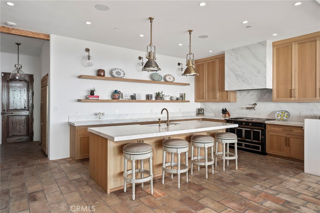 64 Ritz Cove Property Photo 19
