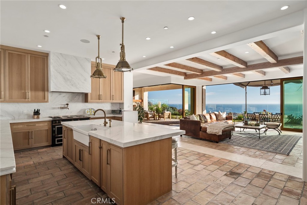 64 Ritz Cove Property Photo 20