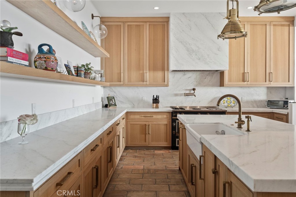 64 Ritz Cove Property Photo 21