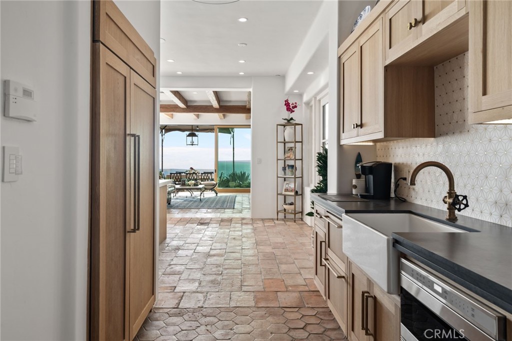 64 Ritz Cove Property Photo 23