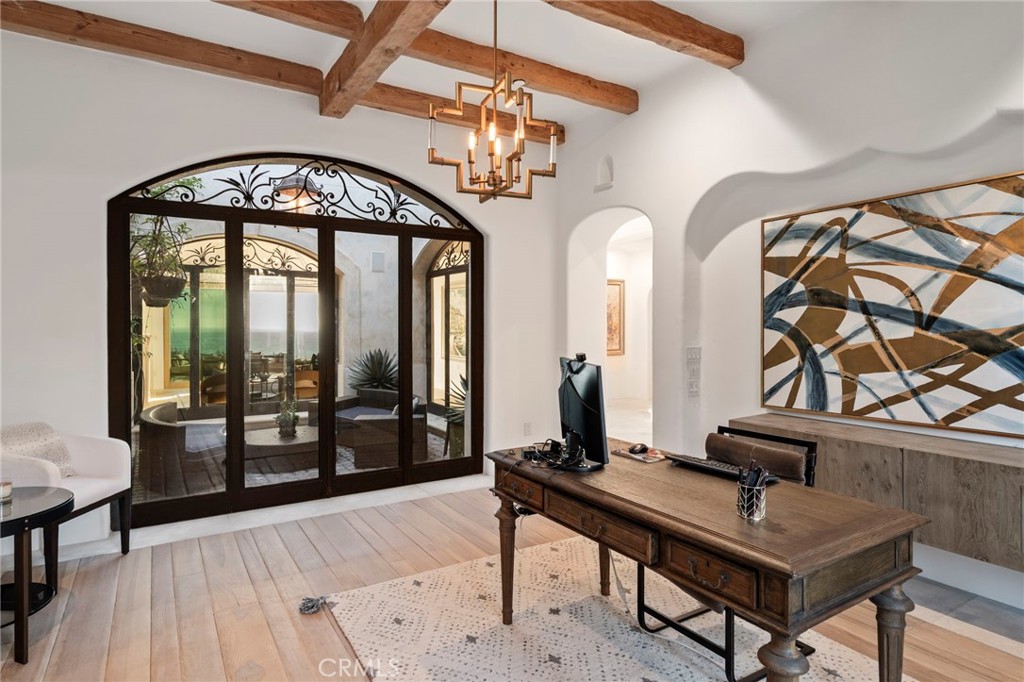64 Ritz Cove Property Photo 24