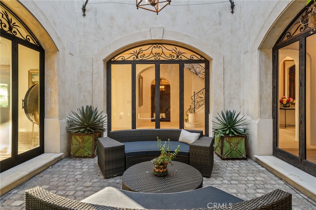 64 Ritz Cove Property Photo 25