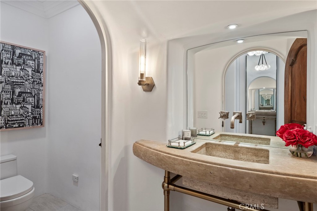 64 Ritz Cove Property Photo 26