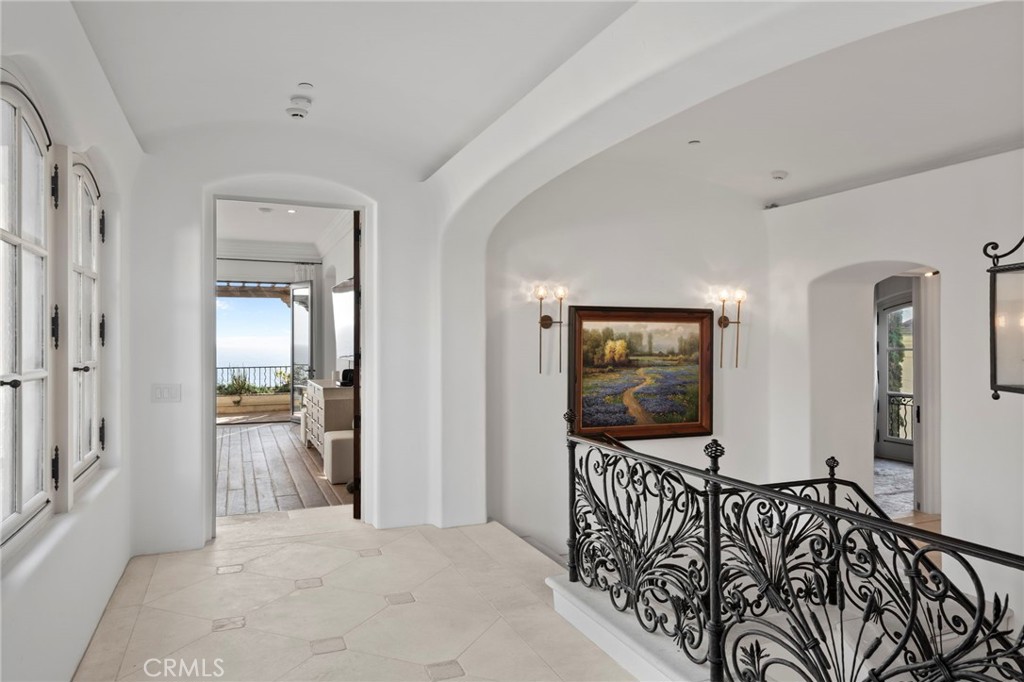64 Ritz Cove Property Photo 27