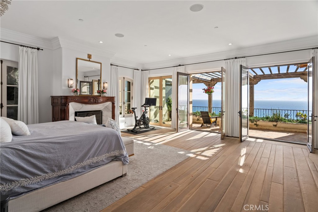 64 Ritz Cove Property Photo 28