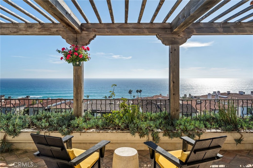 64 Ritz Cove Property Photo 29