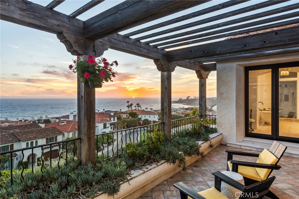 64 Ritz Cove Property Photo 30