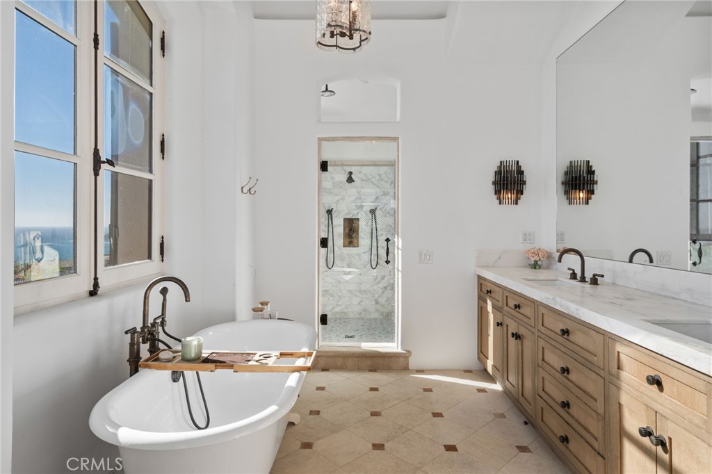 64 Ritz Cove Property Photo 31