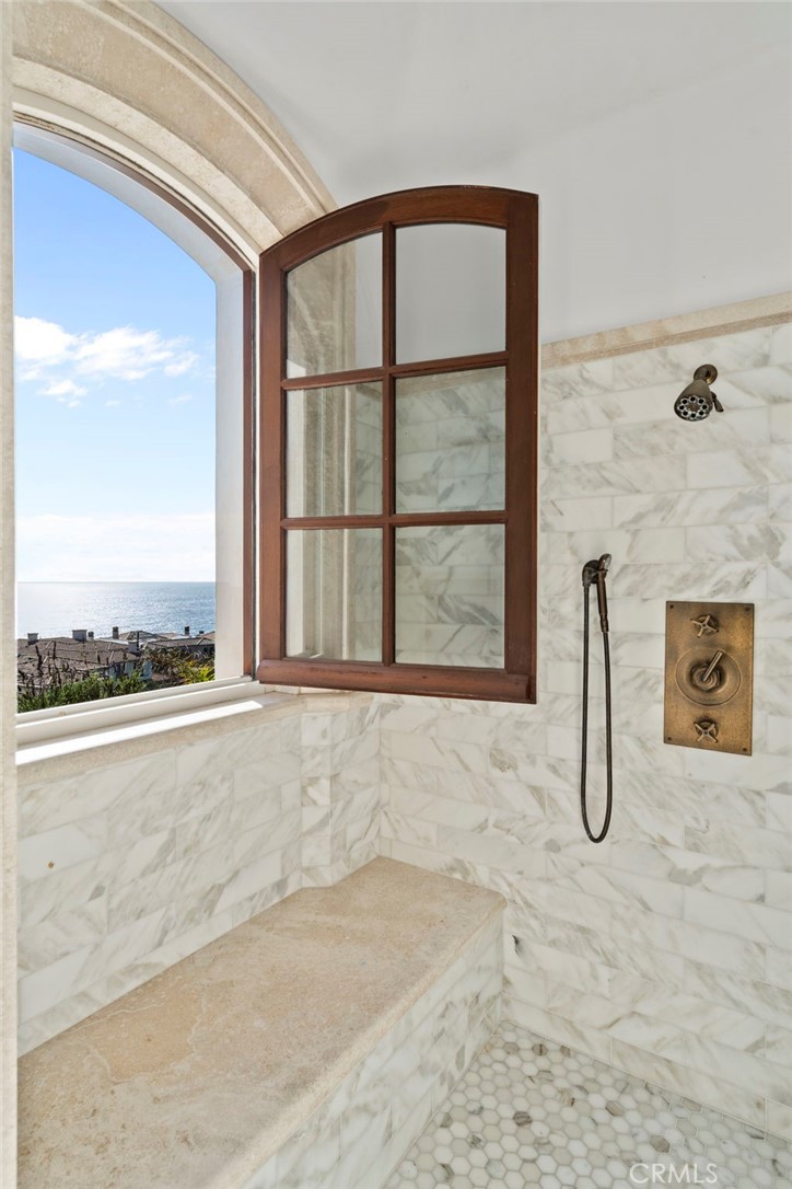 64 Ritz Cove Property Photo 33