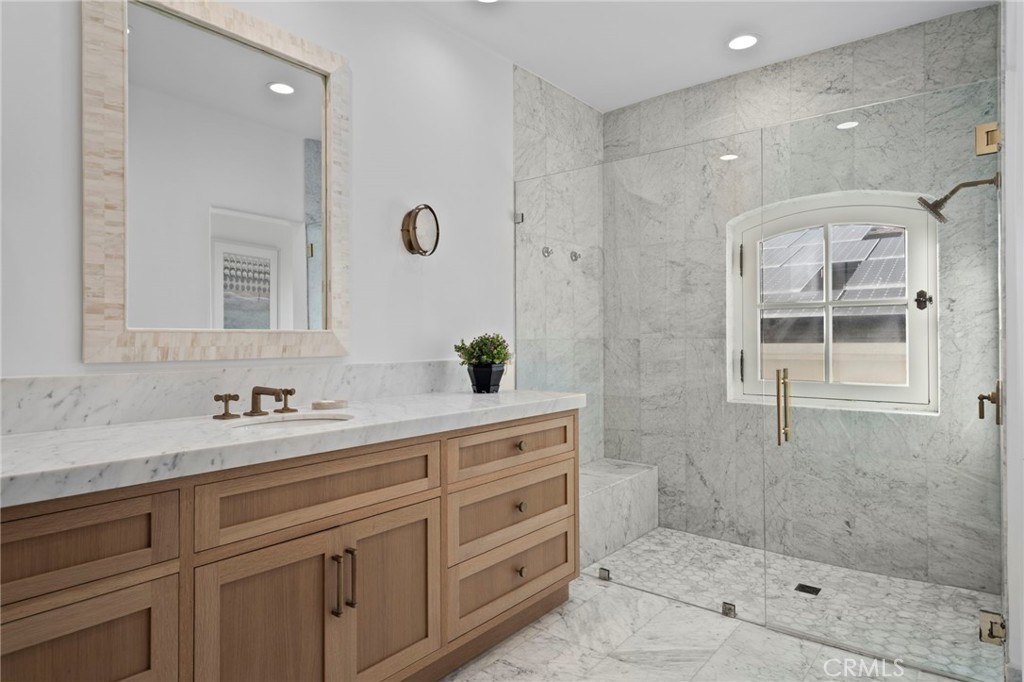 64 Ritz Cove Property Photo 36