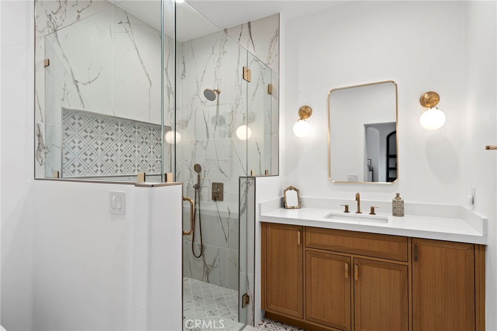 64 Ritz Cove Property Photo 38