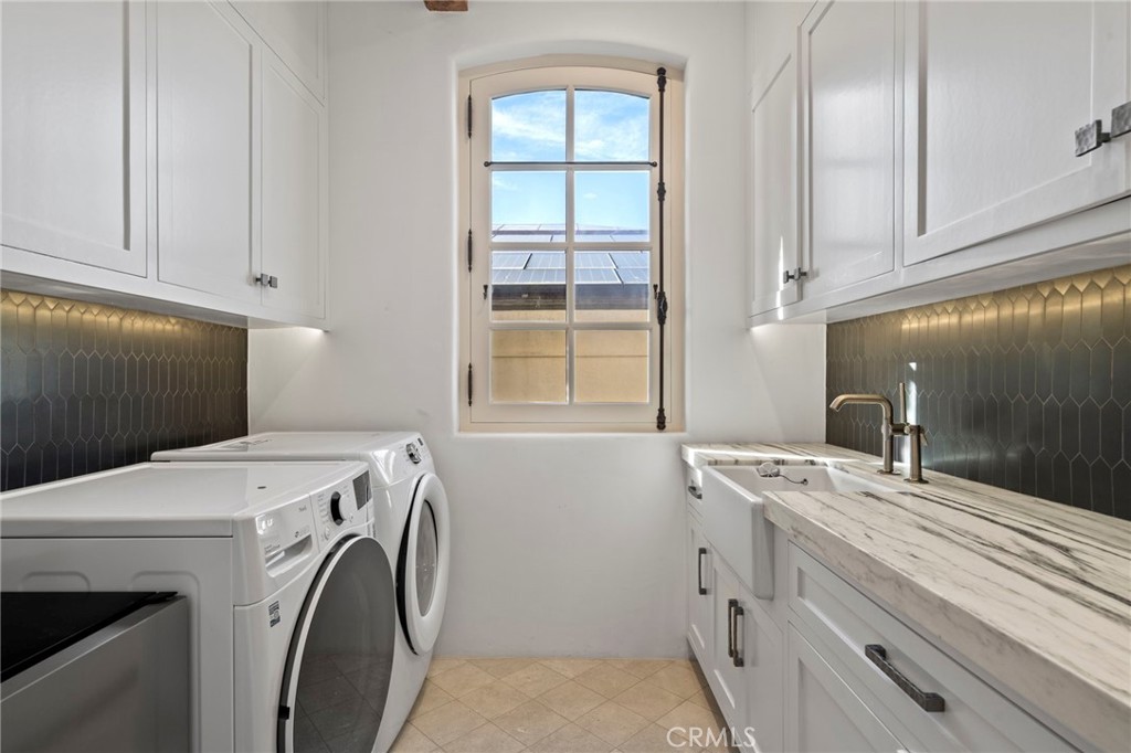64 Ritz Cove Property Photo 39