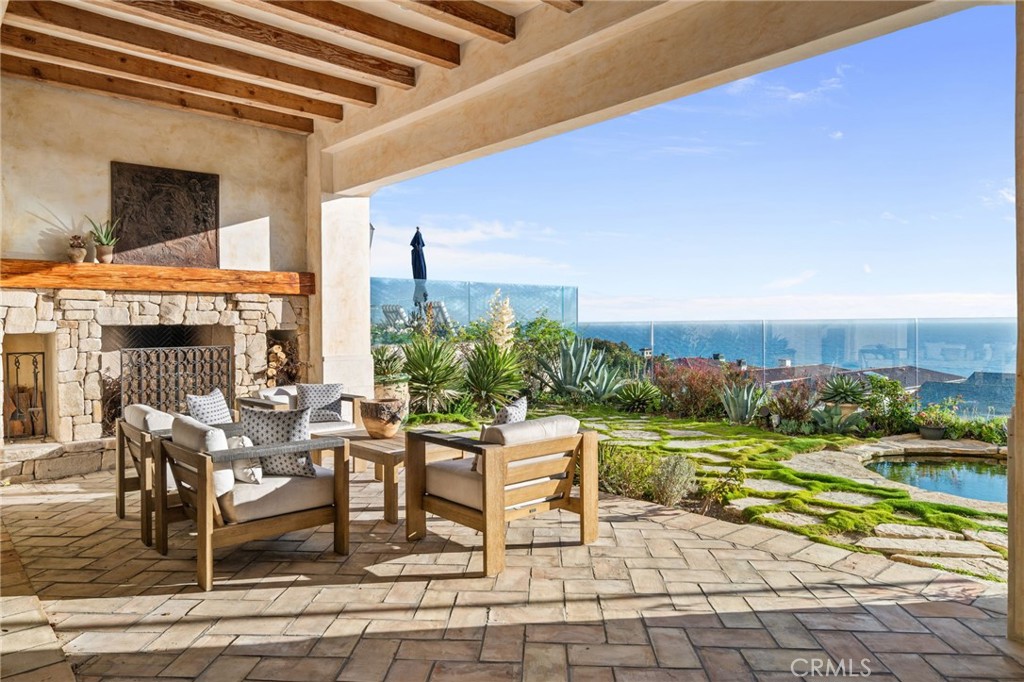 64 Ritz Cove Property Photo 40