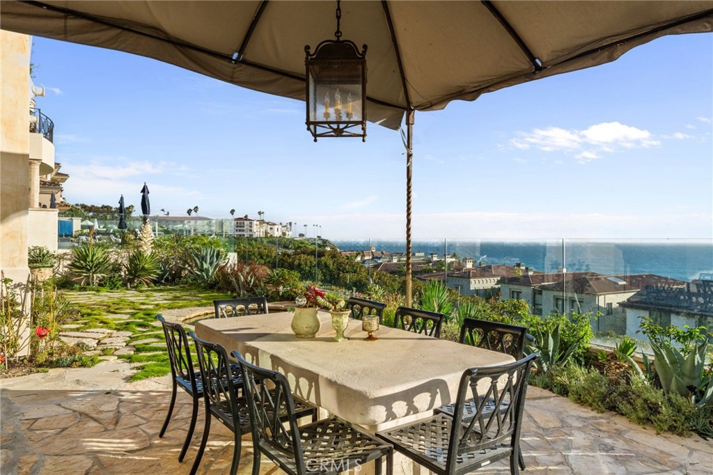 64 Ritz Cove Property Photo 41