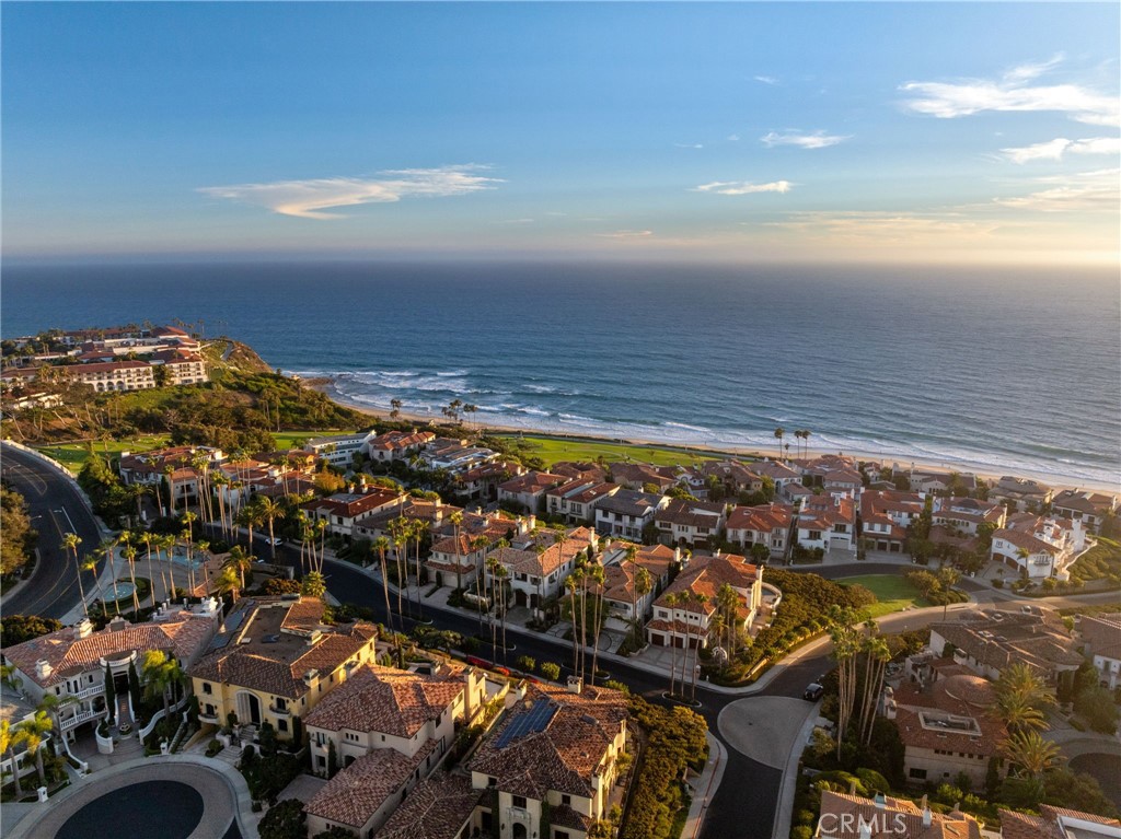 64 Ritz Cove Property Photo 43
