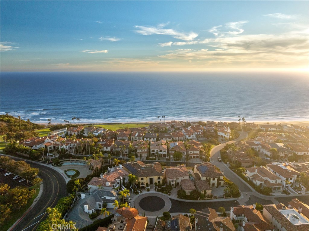 64 Ritz Cove Property Photo 44