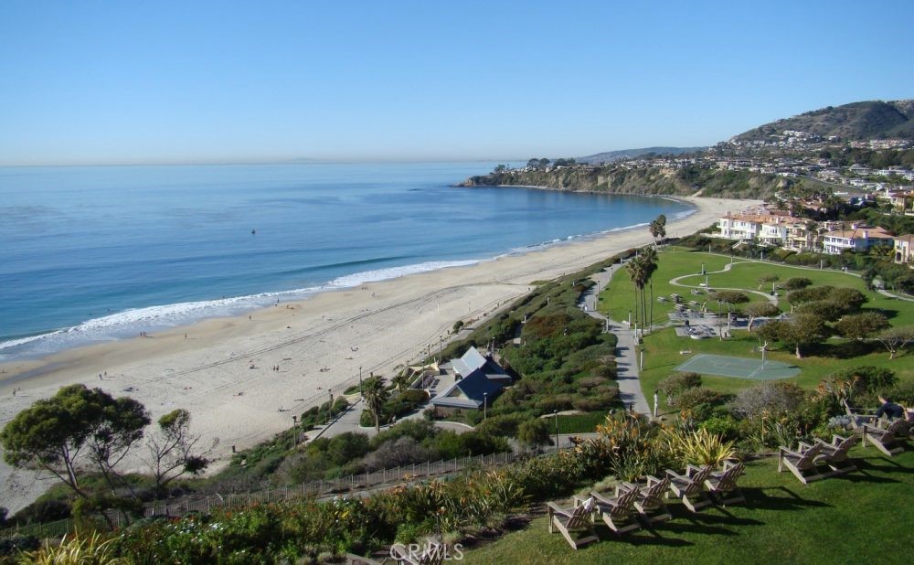64 Ritz Cove Property Photo 45