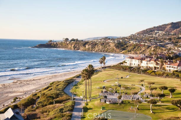 64 Ritz Cove Property Photo 46