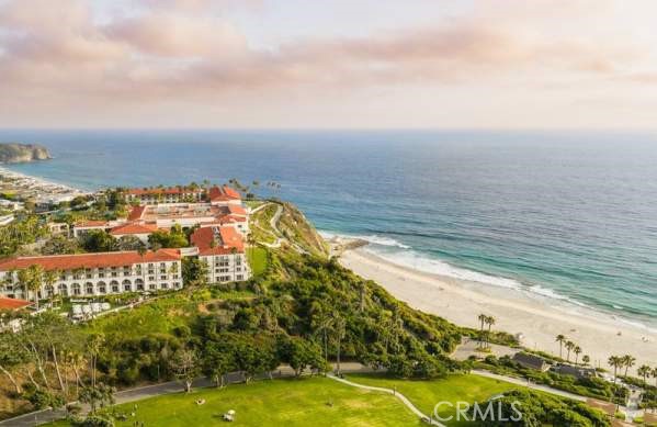 64 Ritz Cove Property Photo 47