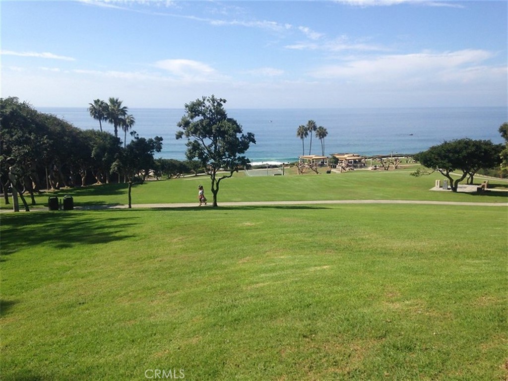 64 Ritz Cove Property Photo 48