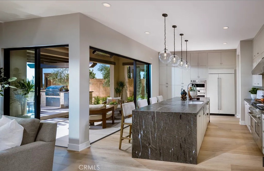 404 Milpas Property Photo 1
